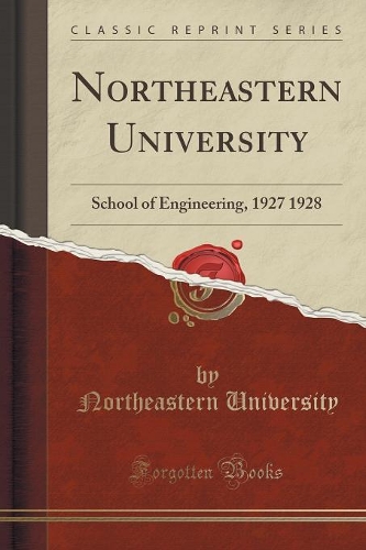 Northeastern University
