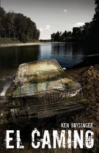El Camino