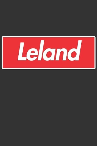 Leland