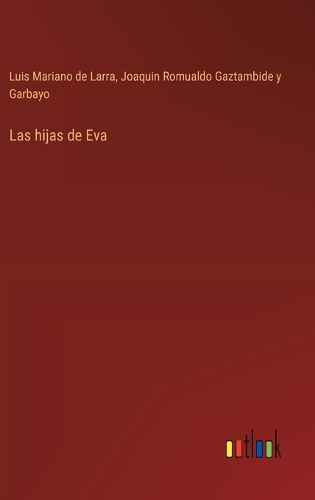 Las hijas de Eva