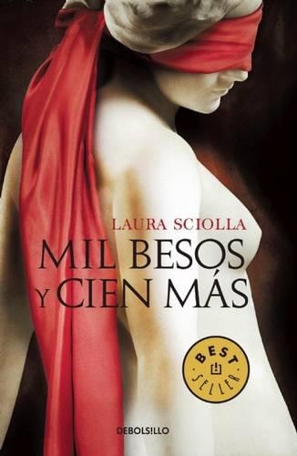 Mil Besos Y Cien Más