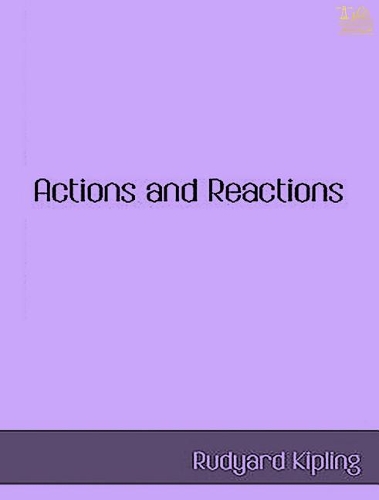 Actions and Reactions