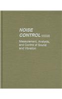 Noise Control
