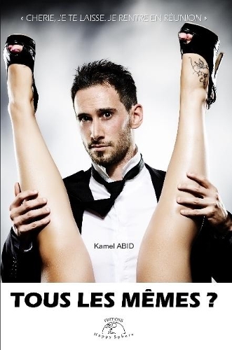 Tous Les Memes ?