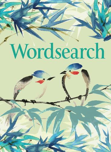 Wordsearch