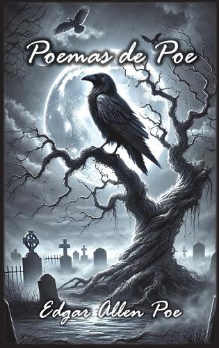 Poemas de Poe