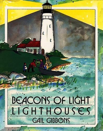 Beacons of Light