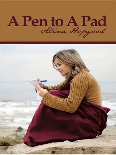 A Pen to a Pad