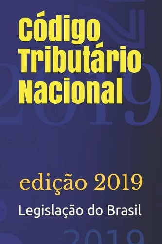 Código Tributário Nacional