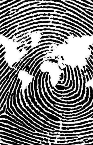 The World at your Fingertips