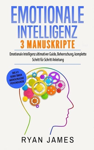 Emotionale Intelligenz