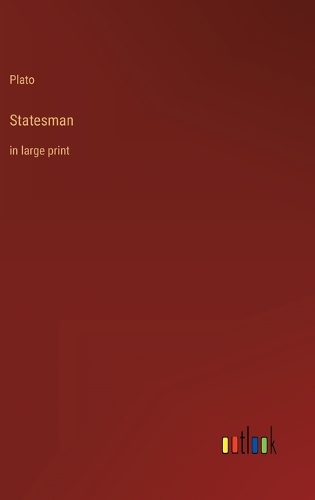 Statesman