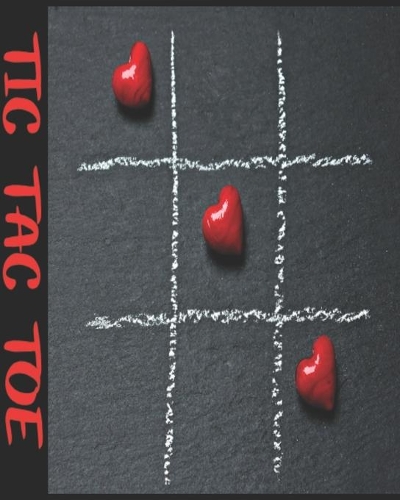 Tic Tac Toe