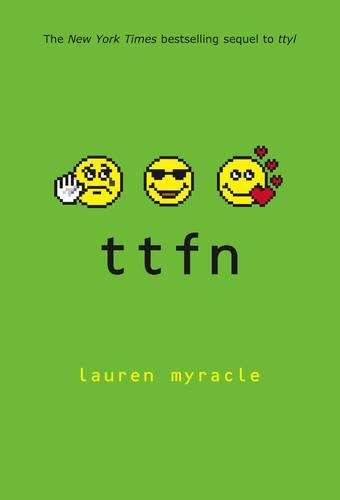 Ttfn