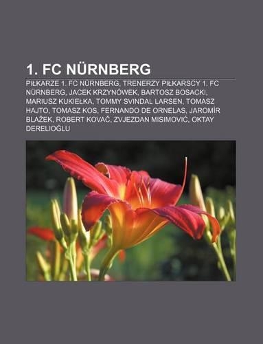 1. FC Nurnberg