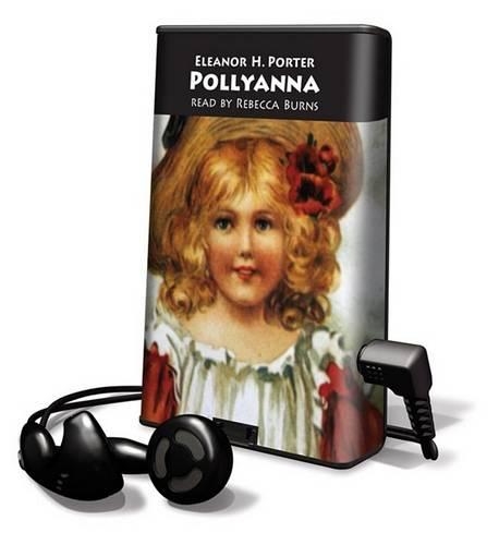 Pollyanna