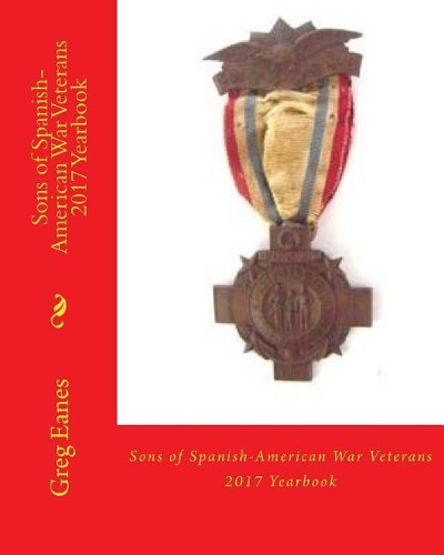 Sons of Spanish-American War Veterans