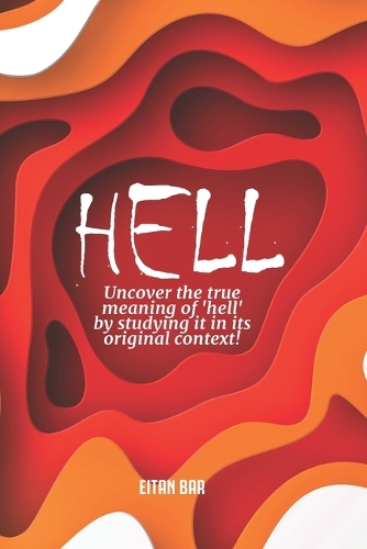 Hell