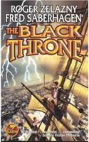 The Black Throne