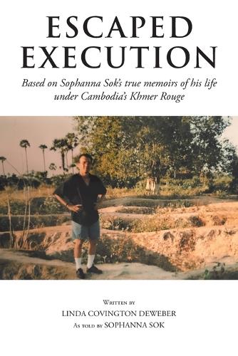 Escaped Execution