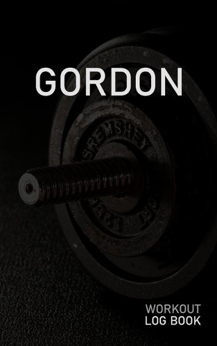 Gordon