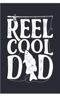 Reel Cool Dad