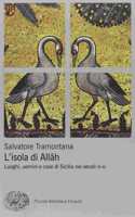 L'isola di Allah