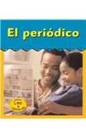 El Periódico