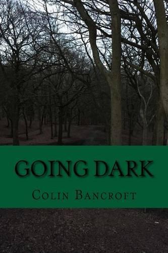 Going Dark