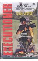 Tough Justice