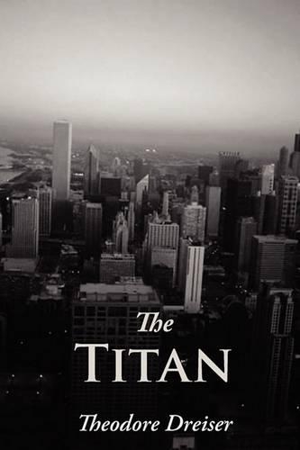 The Titan