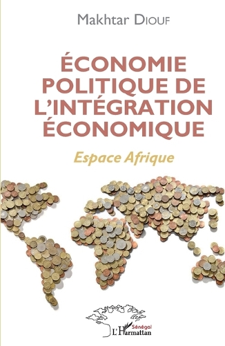 Économie politique de l'intégration économique