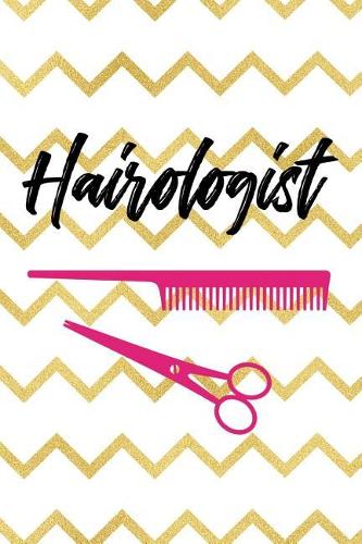 Hairologist