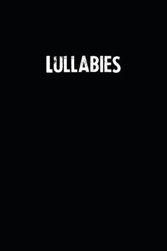 Lullabies