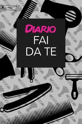 Diario Fai Da Te