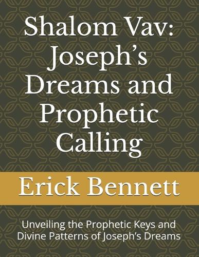 Shalom Vav