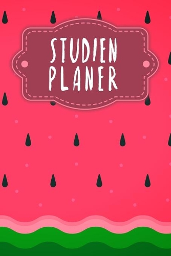 Studienplaner