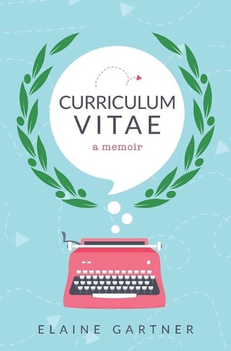Curriculum Vitae