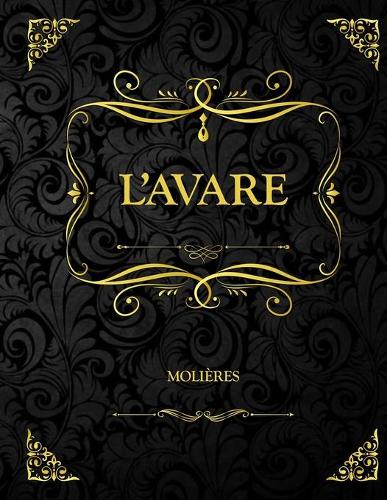 L'Avare