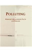 Polluting