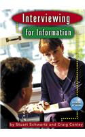 Interviewing for Information
