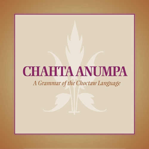 Chahta Anumpa