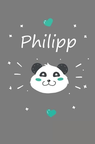 Philipp