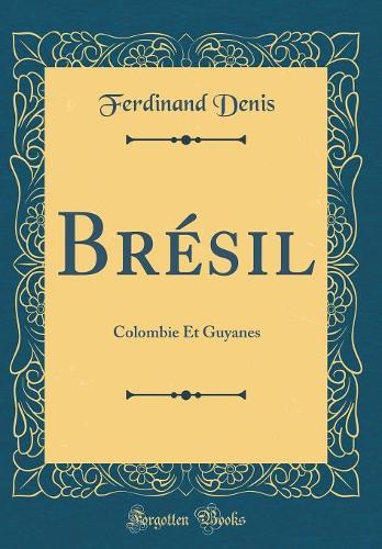 Brésil
