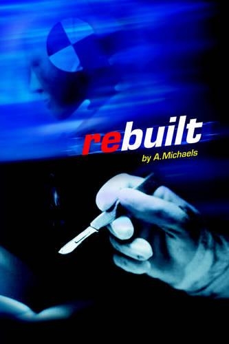 Rebuilt
