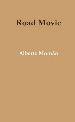 Road Movie