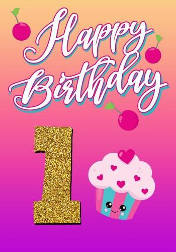 Happy Birthday 1
