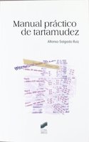 Manual practico tartamudez