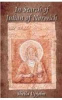 In Search of Julian of Norwich
