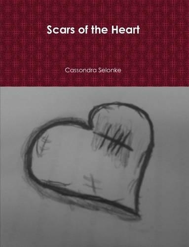 Scars of the Heart